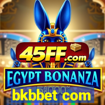 bkbbet com